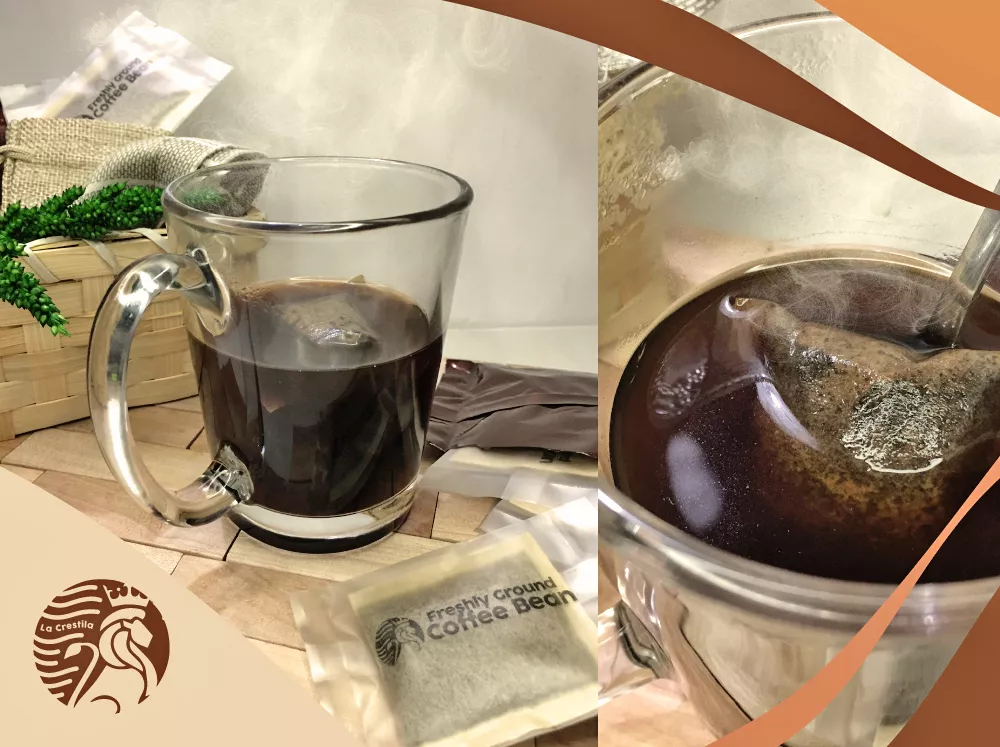 Ground Coffee, Online Shop Shopee Philippines