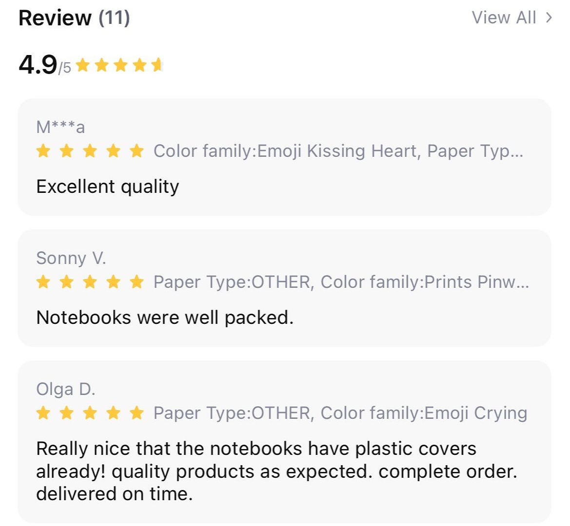 stellarbox-online-shop-shopee-philippines