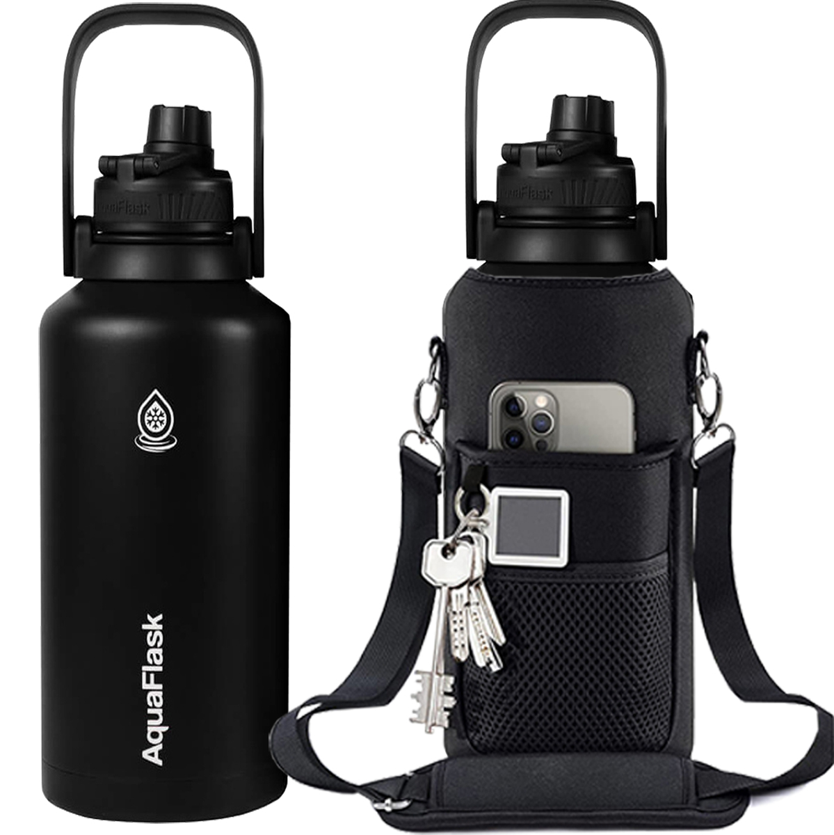 Aquaflask Accessories Store, Online Shop Shopee Philippines