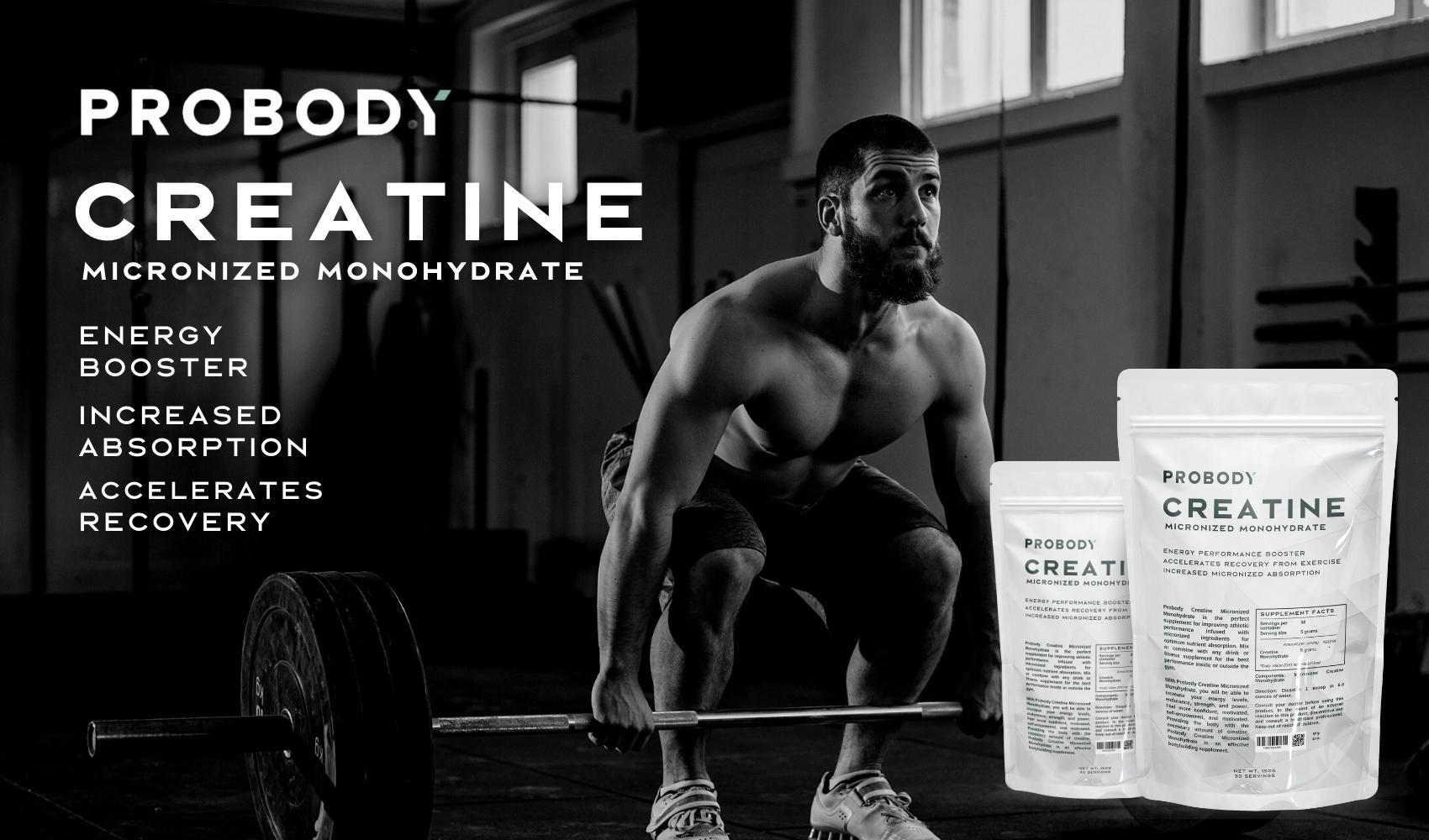 Probody Nutrition, Online Shop | Shopee Philippines