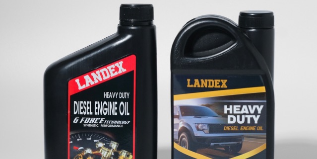LANDEX OILS, Online Shop | Shopee Philippines