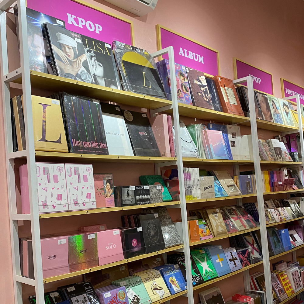 POPPE SHOP, Online Shop | Shopee Philippines