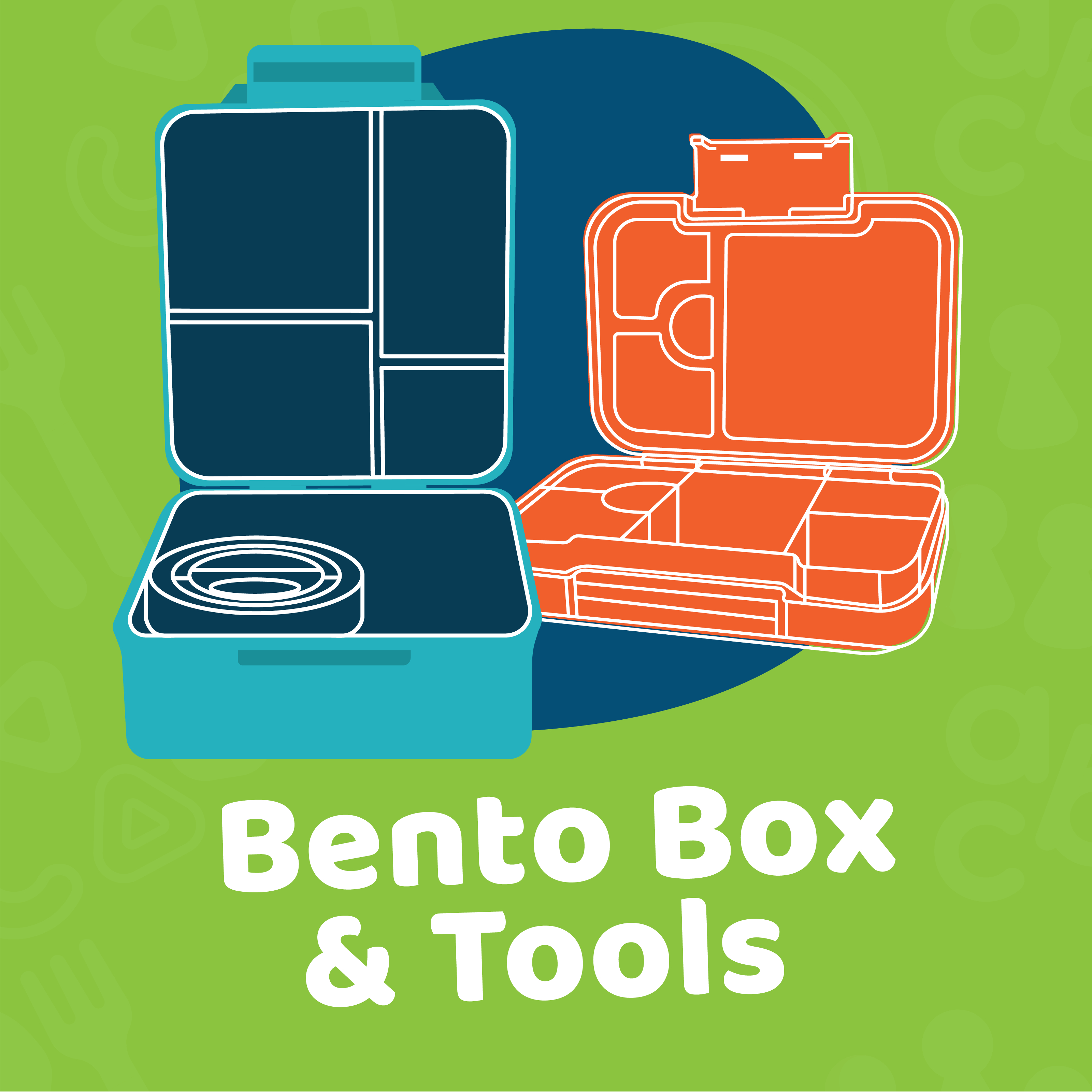 Bollie Baby PH, Online Shop Shopee Philippines