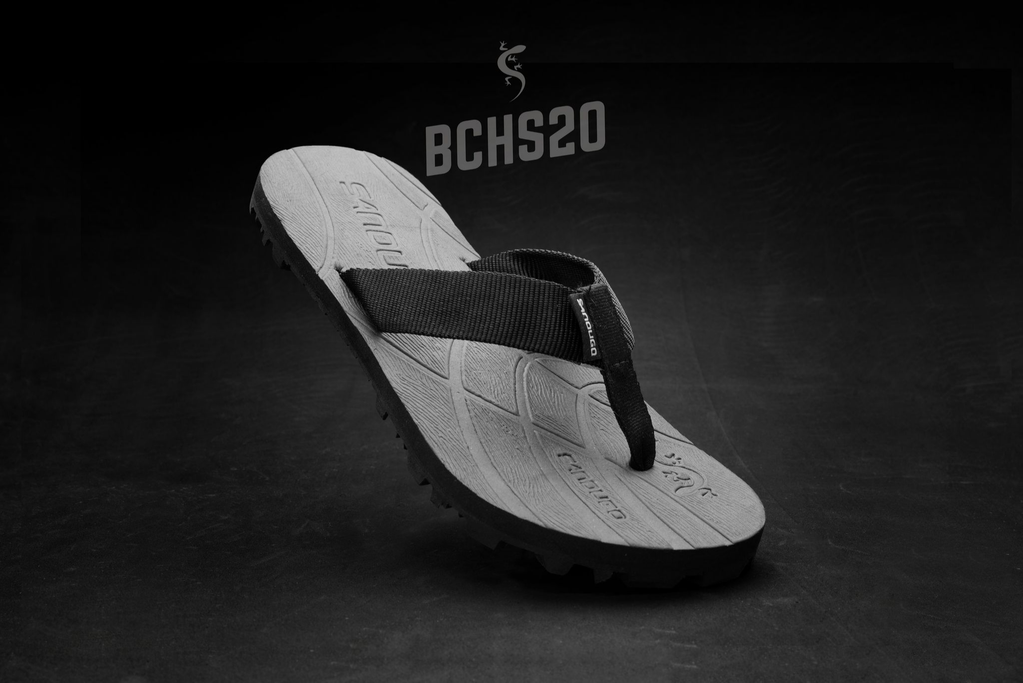 Sandugo Official Store, Online Shop | Shopee Philippines