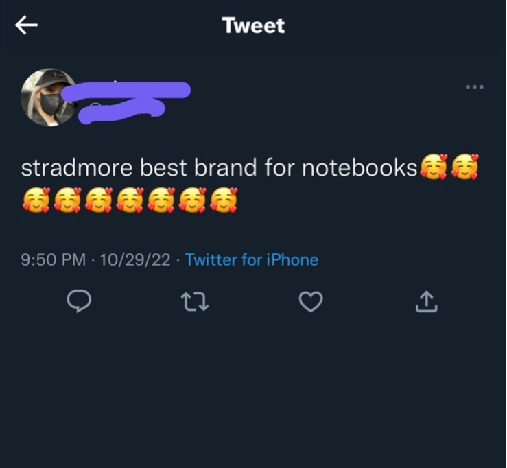 stellarbox-online-shop-shopee-philippines