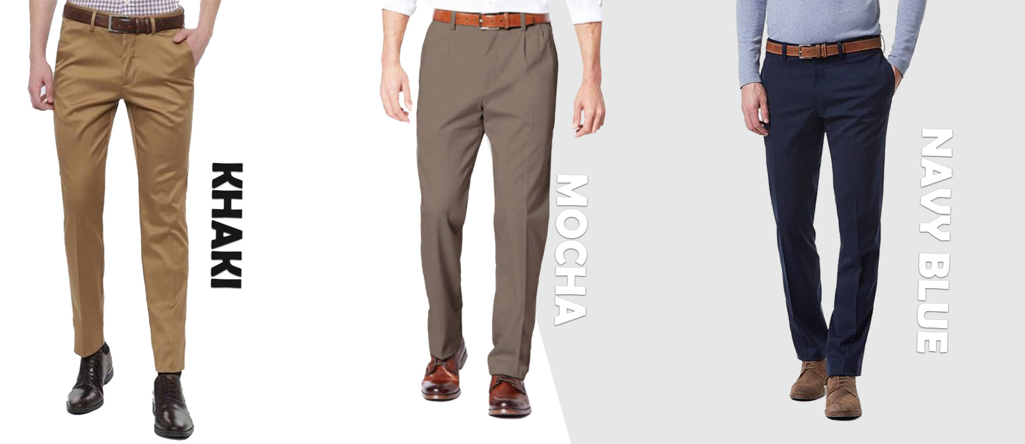 Lawyer Corporate Slacks, Online Shop | Shopee Philippines