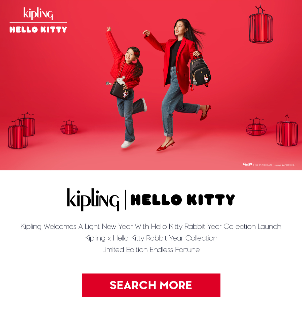 Kipling Ph