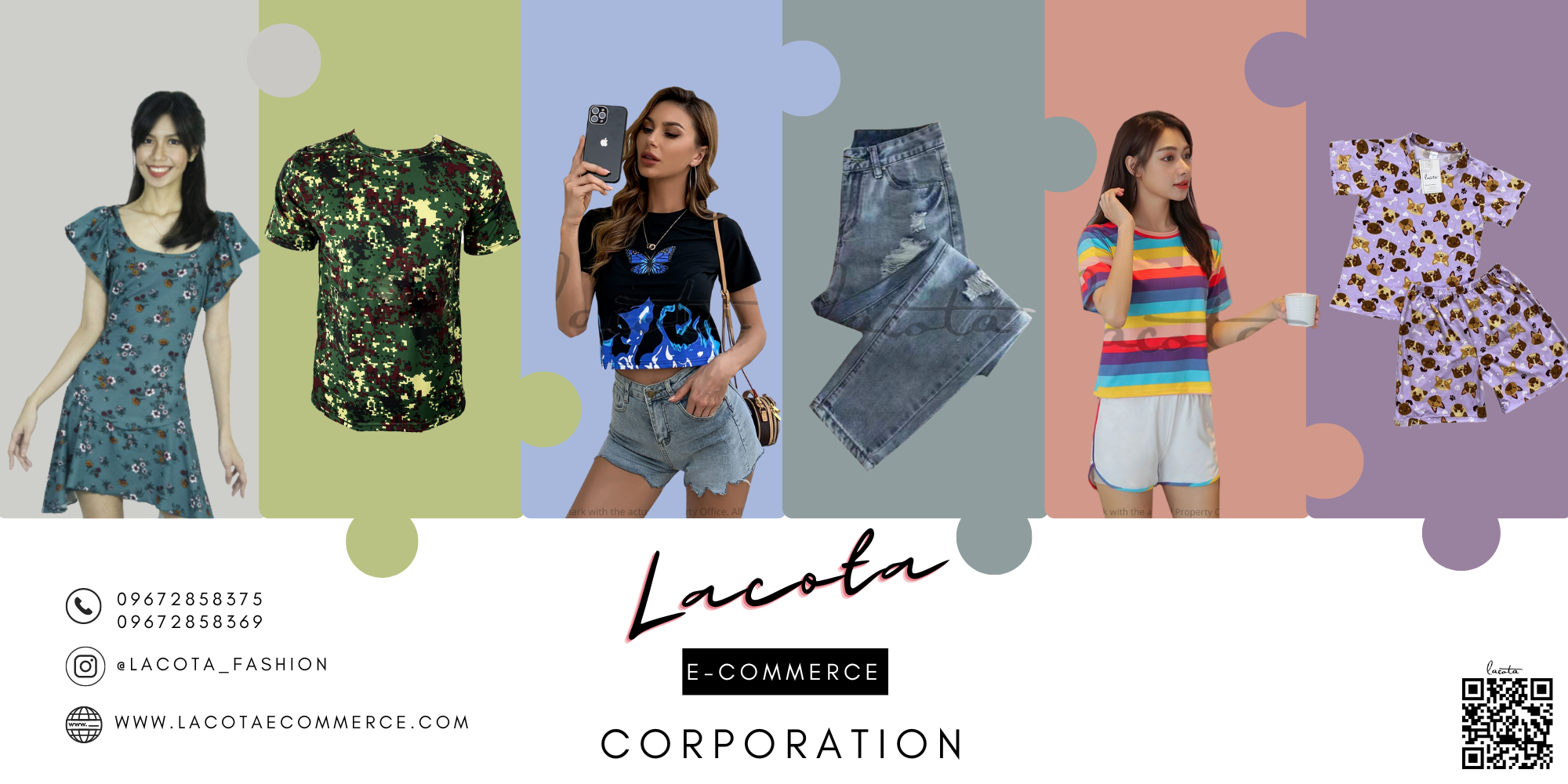 bonita-lacota-online-shop-shopee-philippines