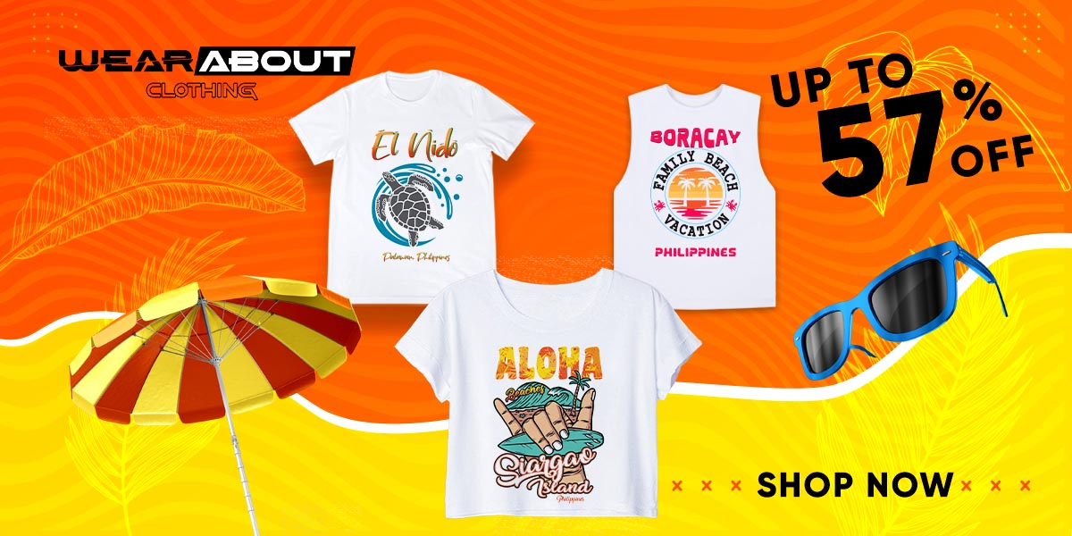 Shop roblox shirt for Sale on Shopee Philippines