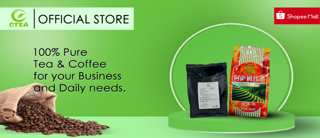 CTEA Store, Online Shop | Shopee Philippines