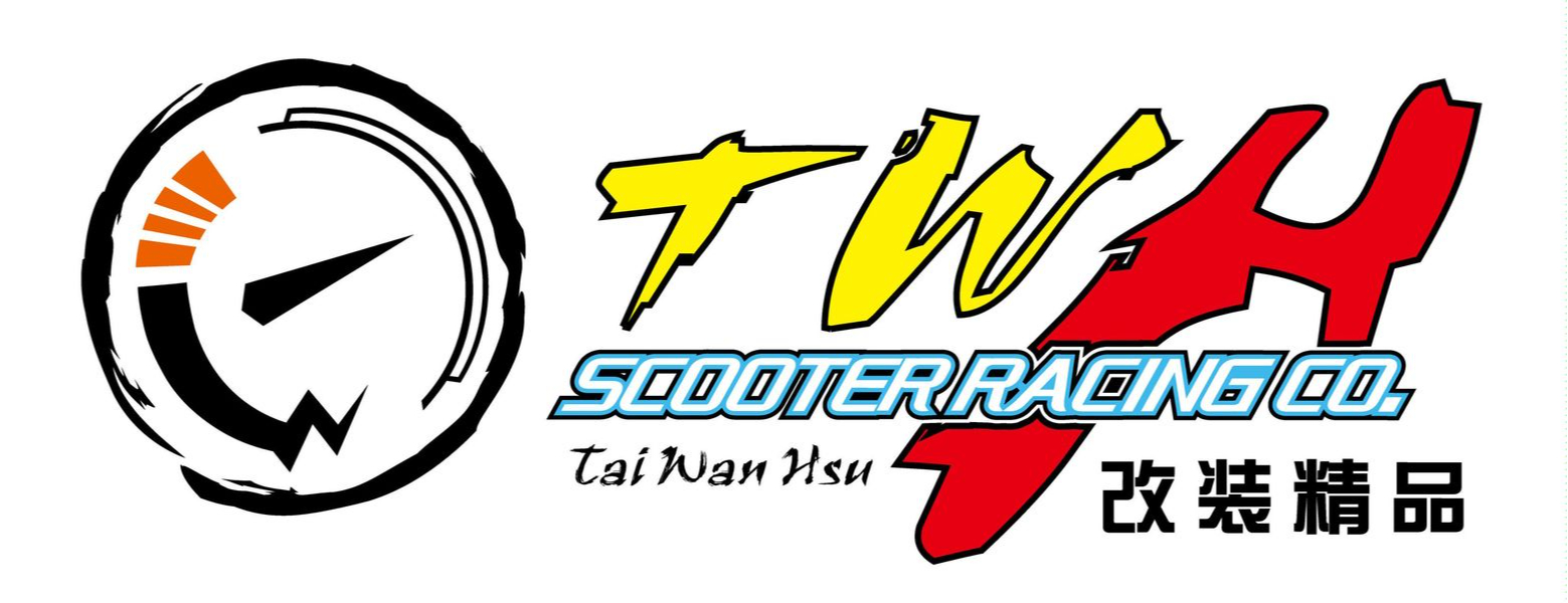 Crab Motor, Online Shop Shopee Philippines