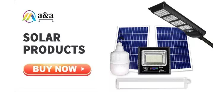 A&A AA Shop, Online Shop | Shopee Philippines