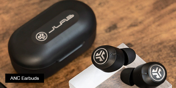 Jlab icon series hot sale