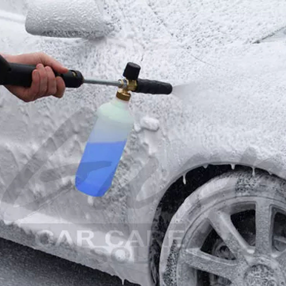 Guapo Car Care Solution by EJD, Online Shop Shopee Philippines