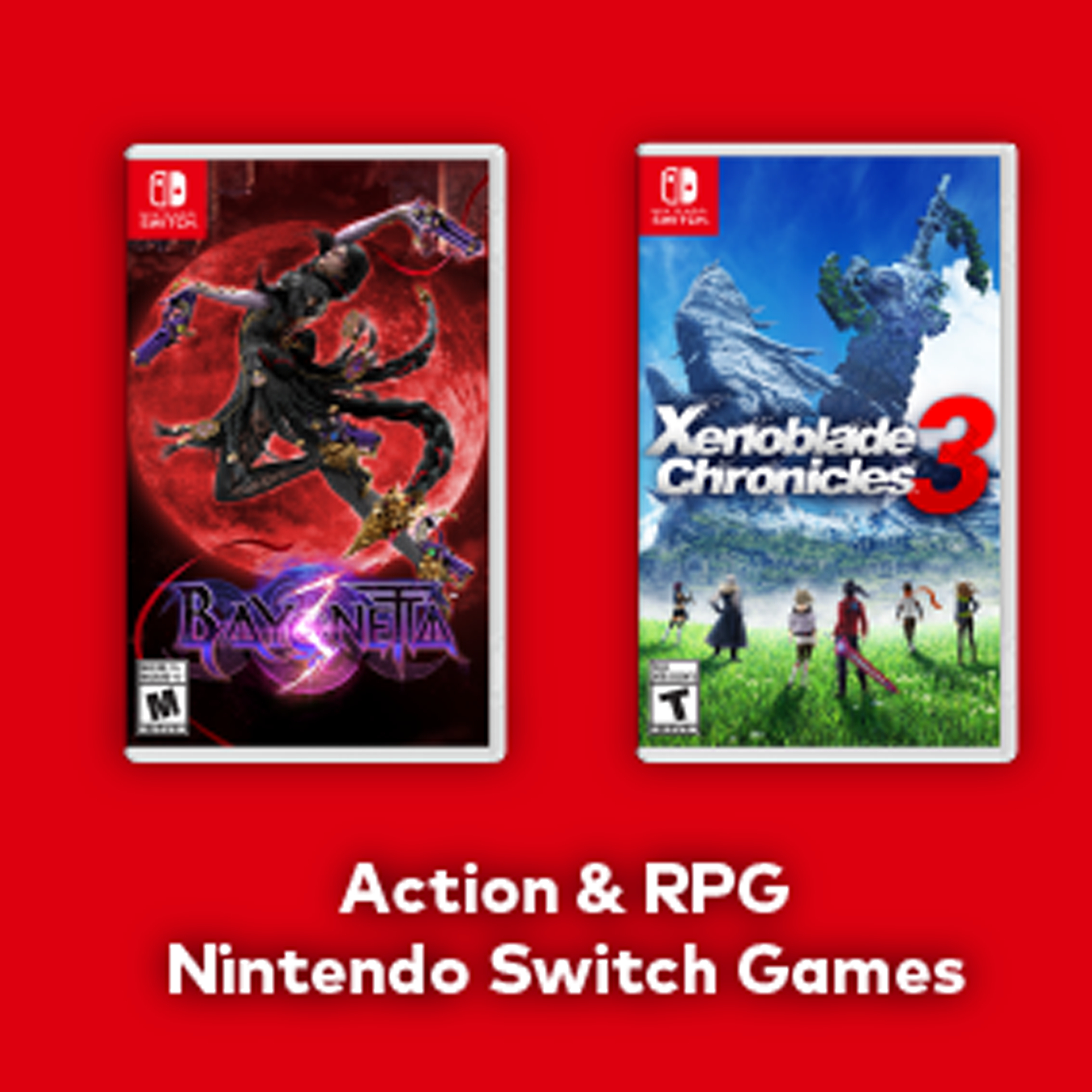 Maxsoft Official Store, Online Shop | Shopee Philippines