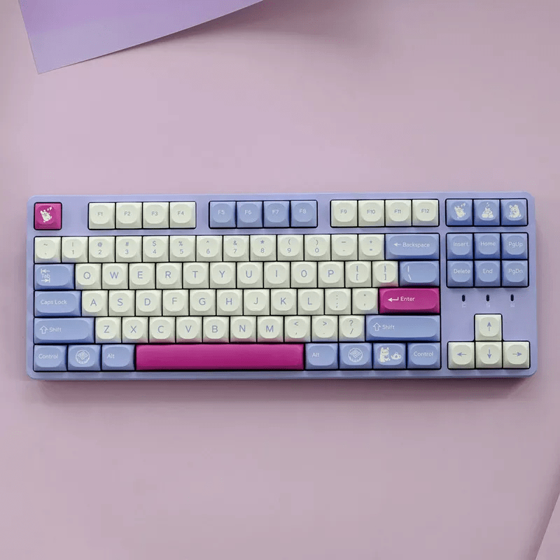 Custom Keycaps PH, Online Shop | Shopee Philippines