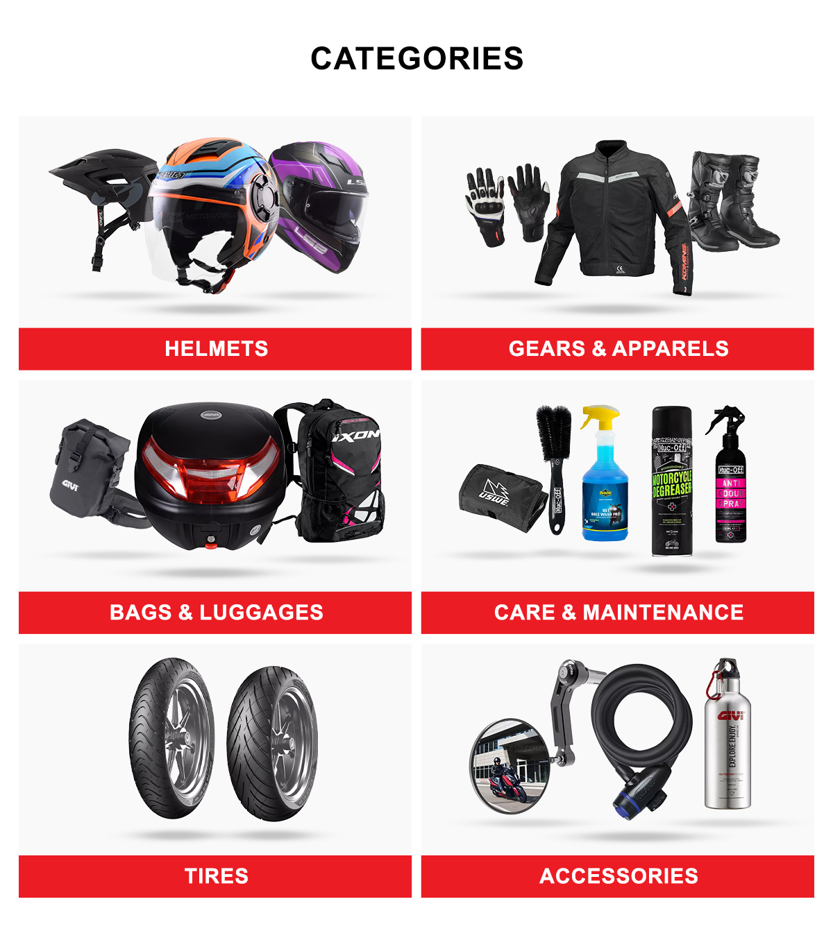Motoworld
