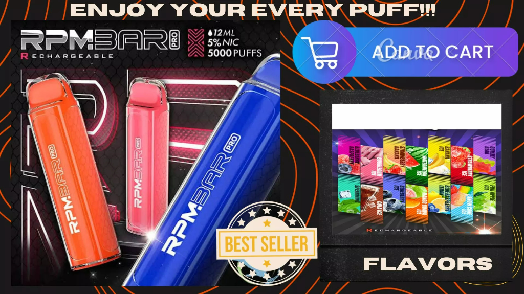 Vape Supplier, Online Shop Shopee Philippines