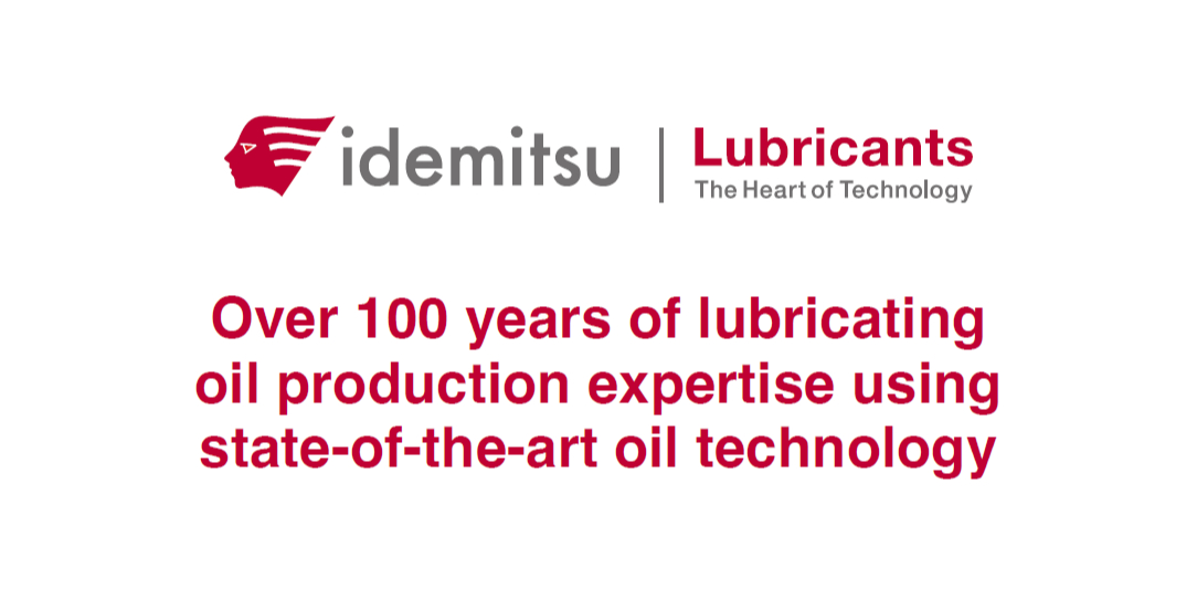 Idemitsu Lubricants PH Inc, Online Shop Shopee Philippines