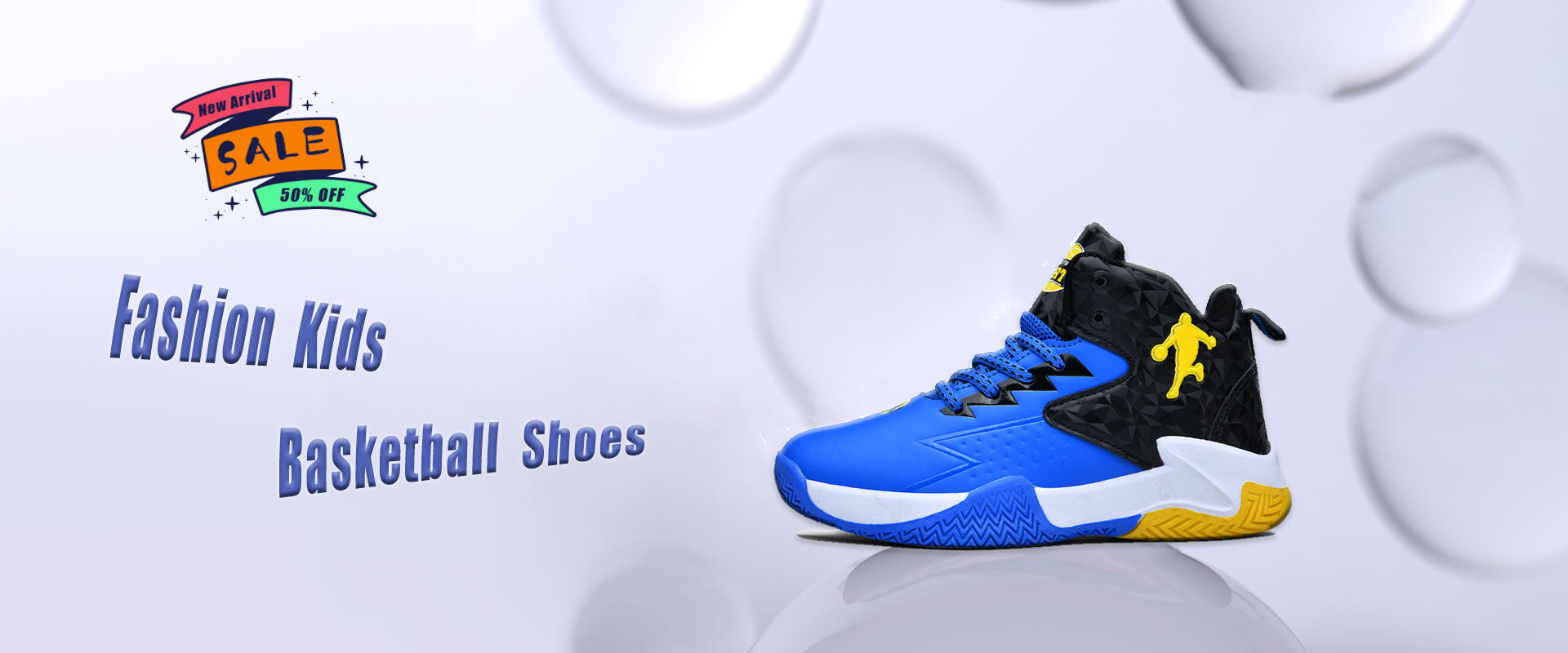 jd sports junior huaraches