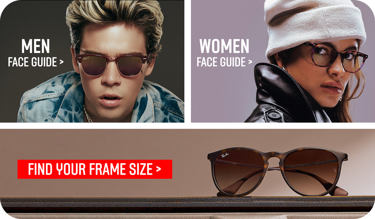 RayBan, Online Shop Shopee Philippines