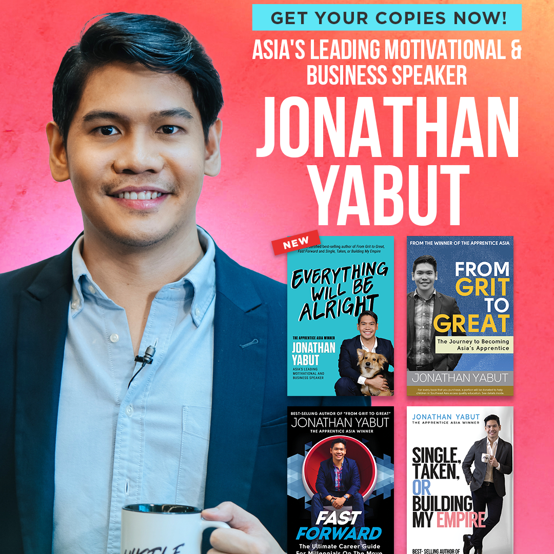 Jonathan Yabut Store, Online Shop | Shopee Philippines