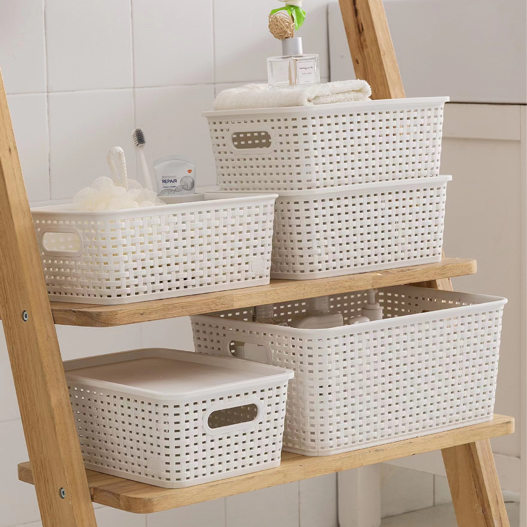 Philippines Mall Online Shop Shopee Philippines