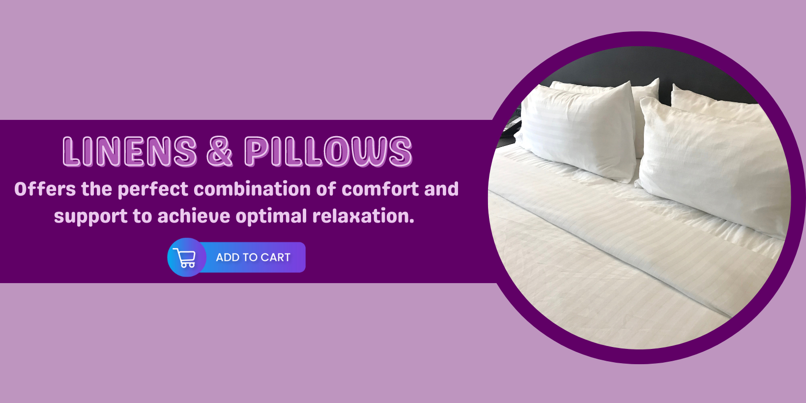 Comfort Hotel Supplies, Online Shop Shopee Philippines
