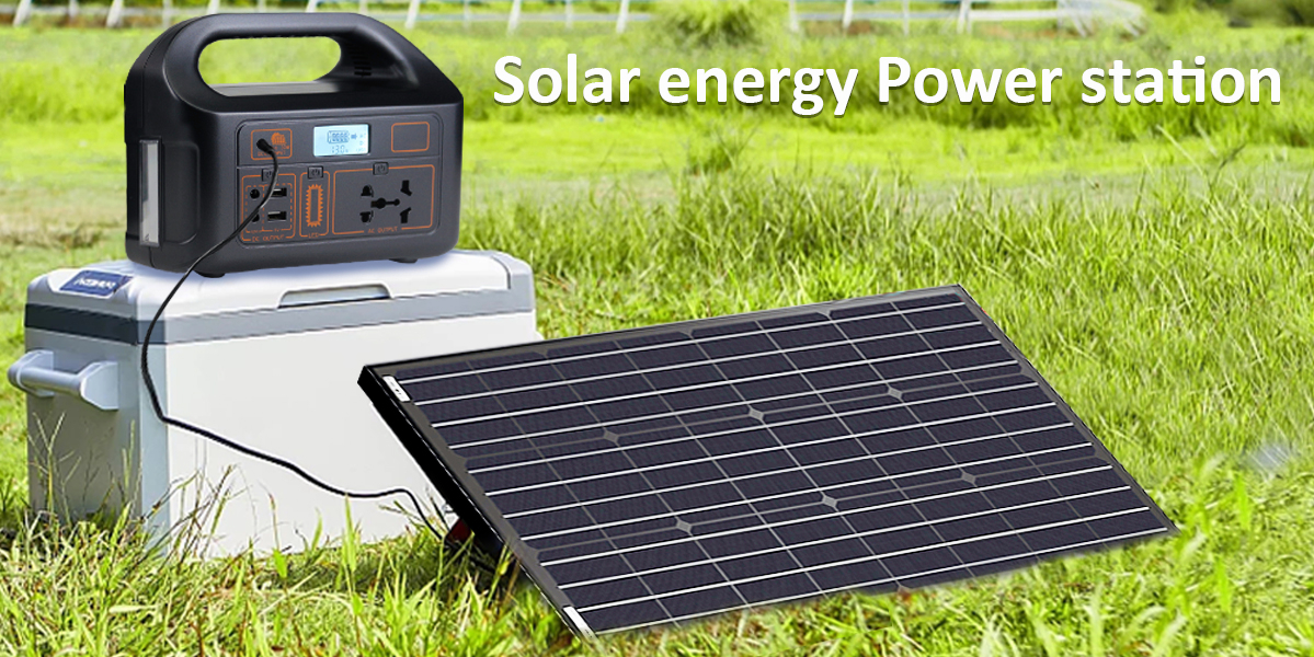 Solar Generator Multifunction High Brightness Bulb Power Bank Emergency  Light 12000mah Lithium Battery Portable Power Station 20W price in UAE,  UAE