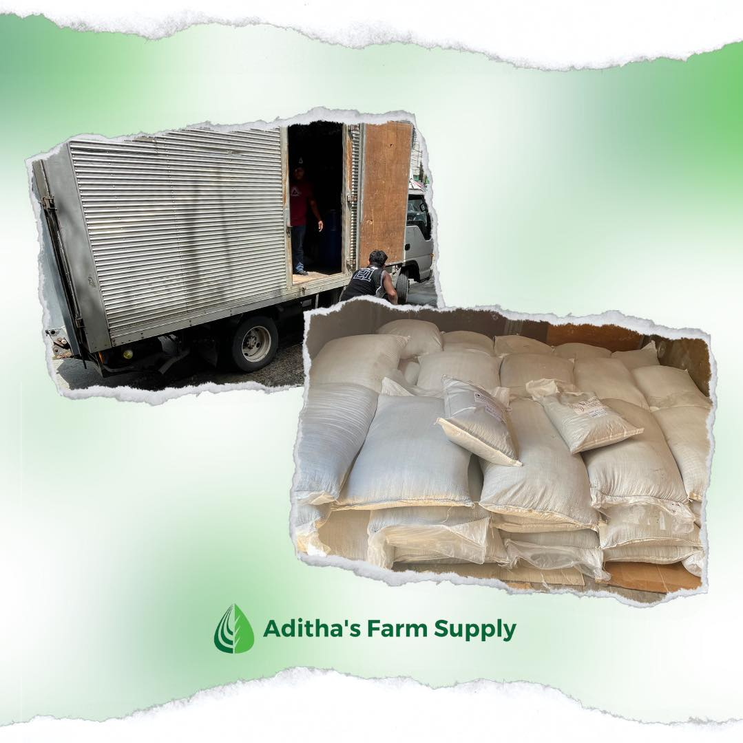 Aditha’s Farm Supply, Online Shop Shopee Philippines