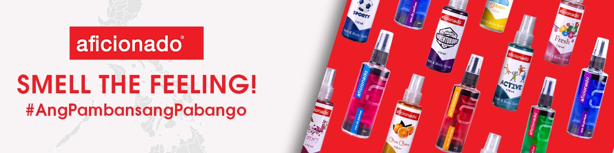 Aficionado perfume price discount list