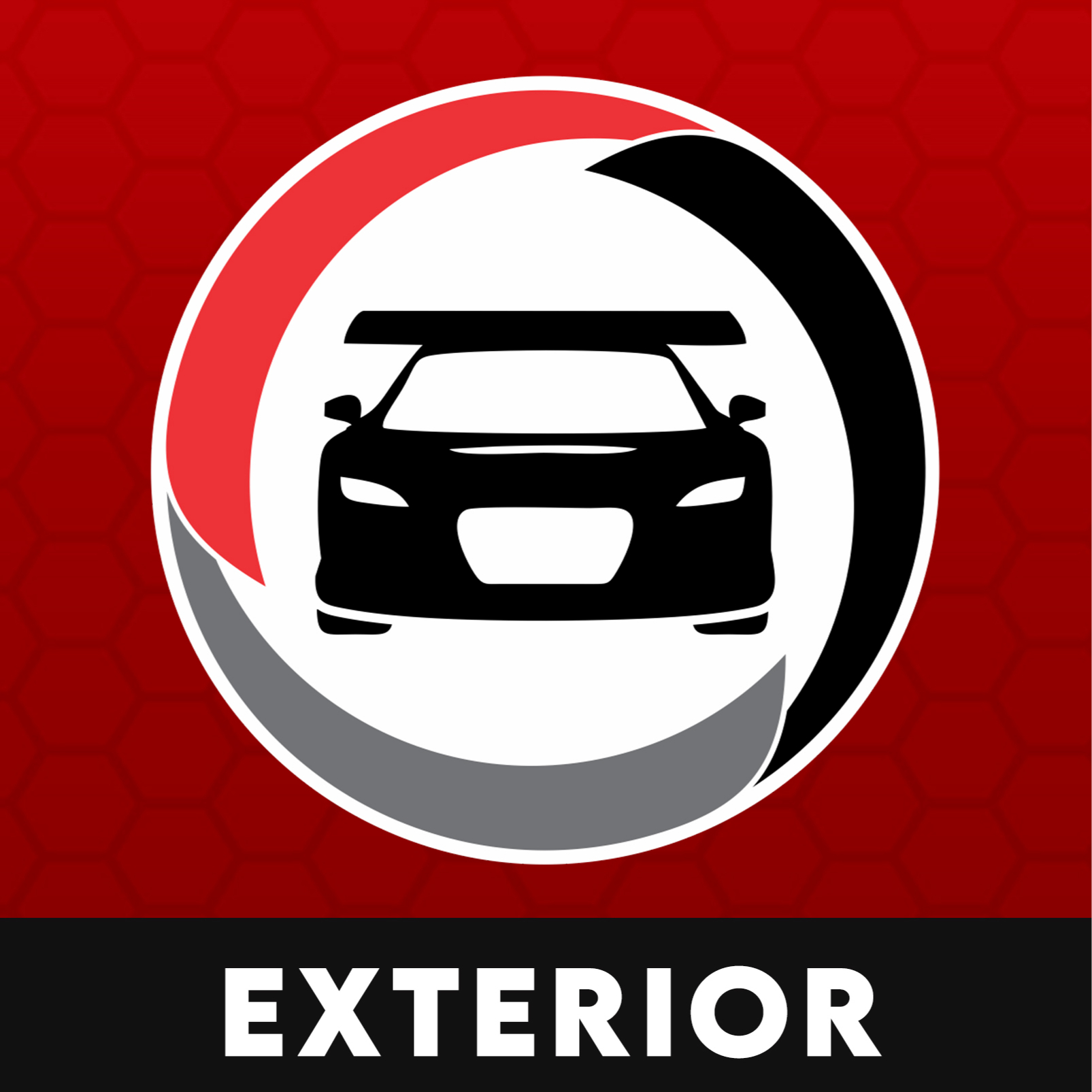 Blade Auto Center, Online Shop Shopee Philippines