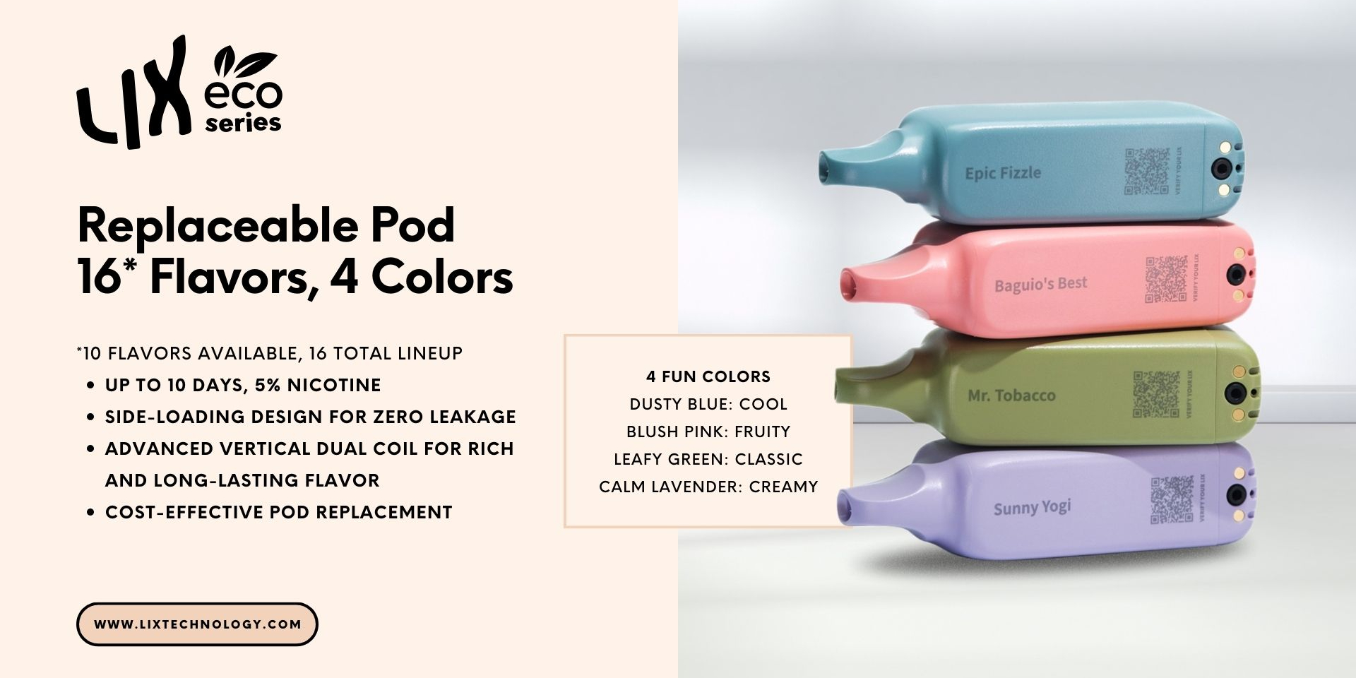 VapeXpress Philippines, Online Shop Shopee Philippines