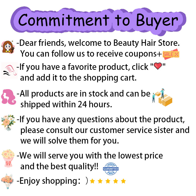 Beauty Hair Store, Online Shop | Shopee Philippines