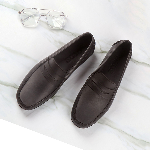 Otto Shoes, Online Shop Shopee Philippines