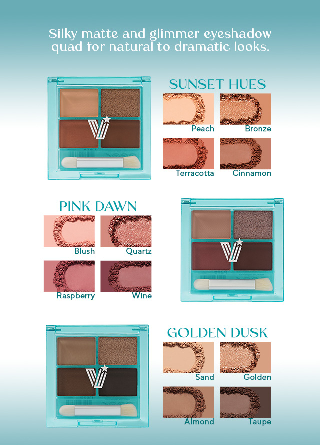 Vice Cosmetics, Online Shop | Shopee Philippines