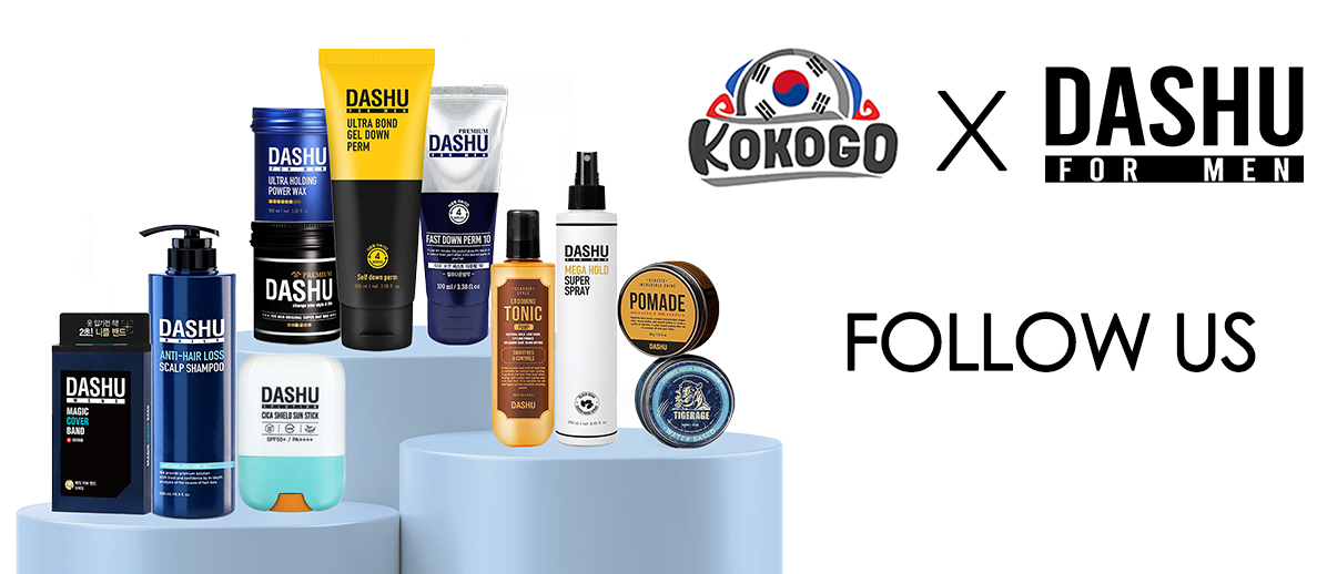 K-PICK TRADING CORP., Online Shop | Shopee Philippines