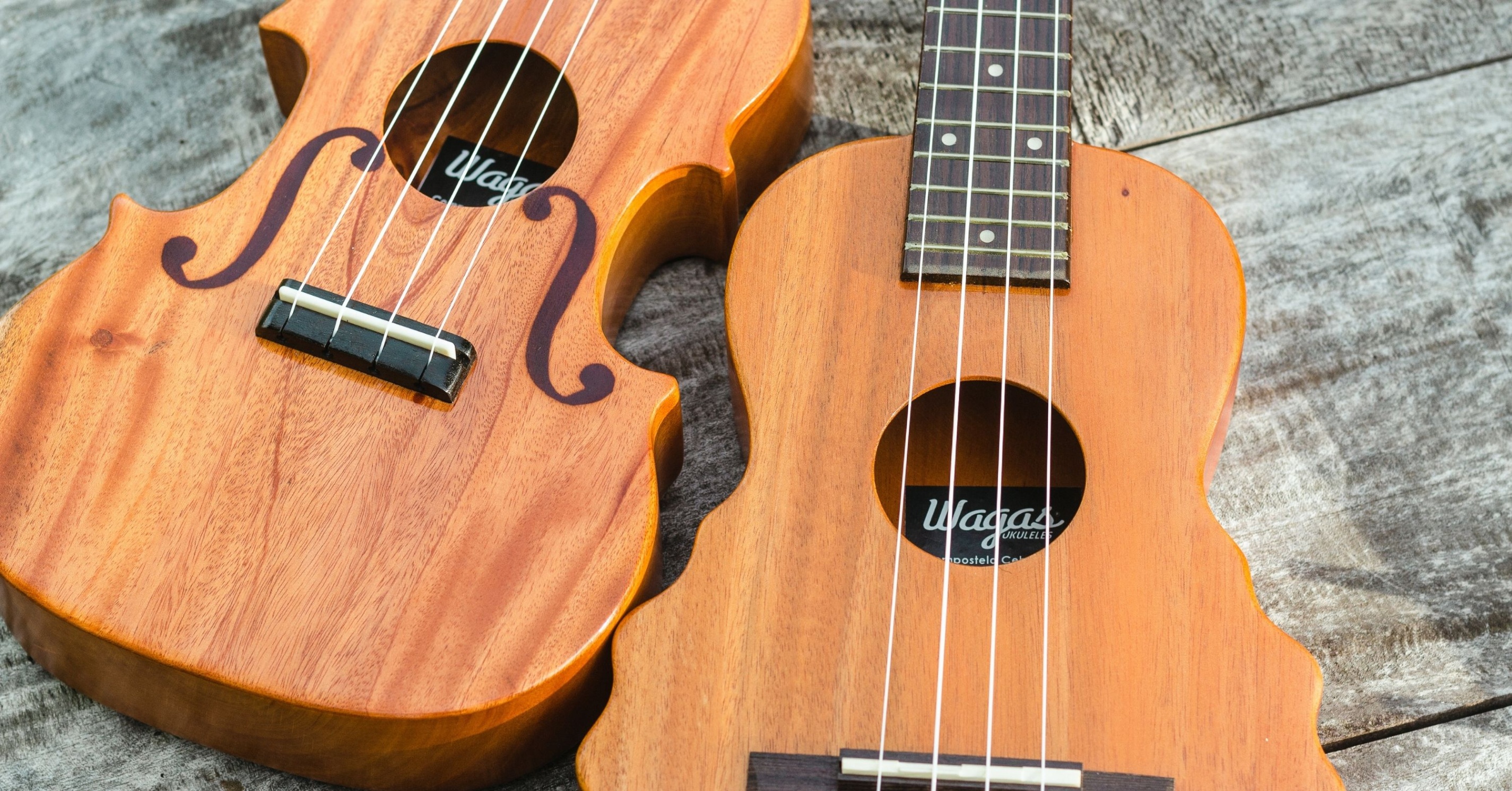 Wagas Ukuleles Cebu, Online Shop Shopee Philippines