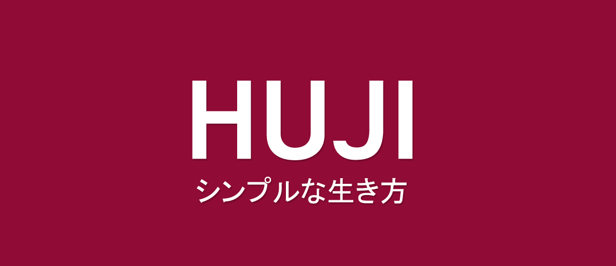 HUJI.ph, Online Shop | Shopee Philippines