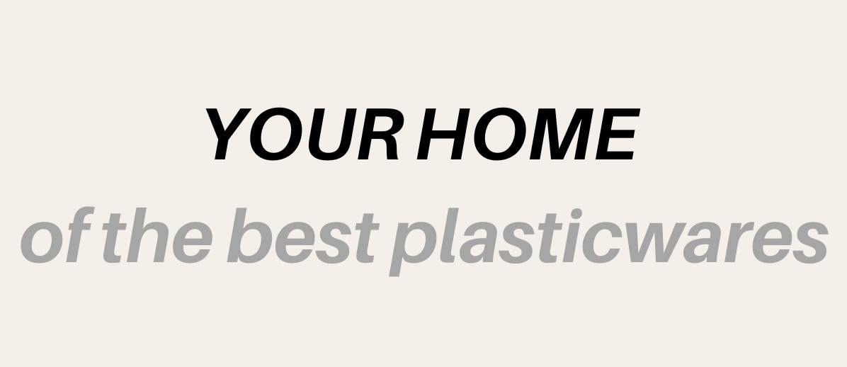 Iplastics, Online Shop | Shopee Philippines