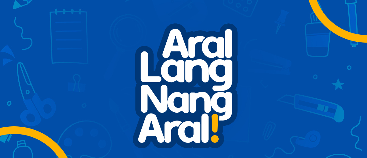 JBC Bookshop, Online Shop | Shopee Philippines