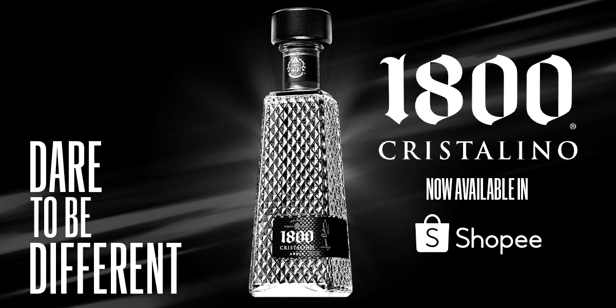 Premier Wine and Spirits, Online Shop Shopee Philippines