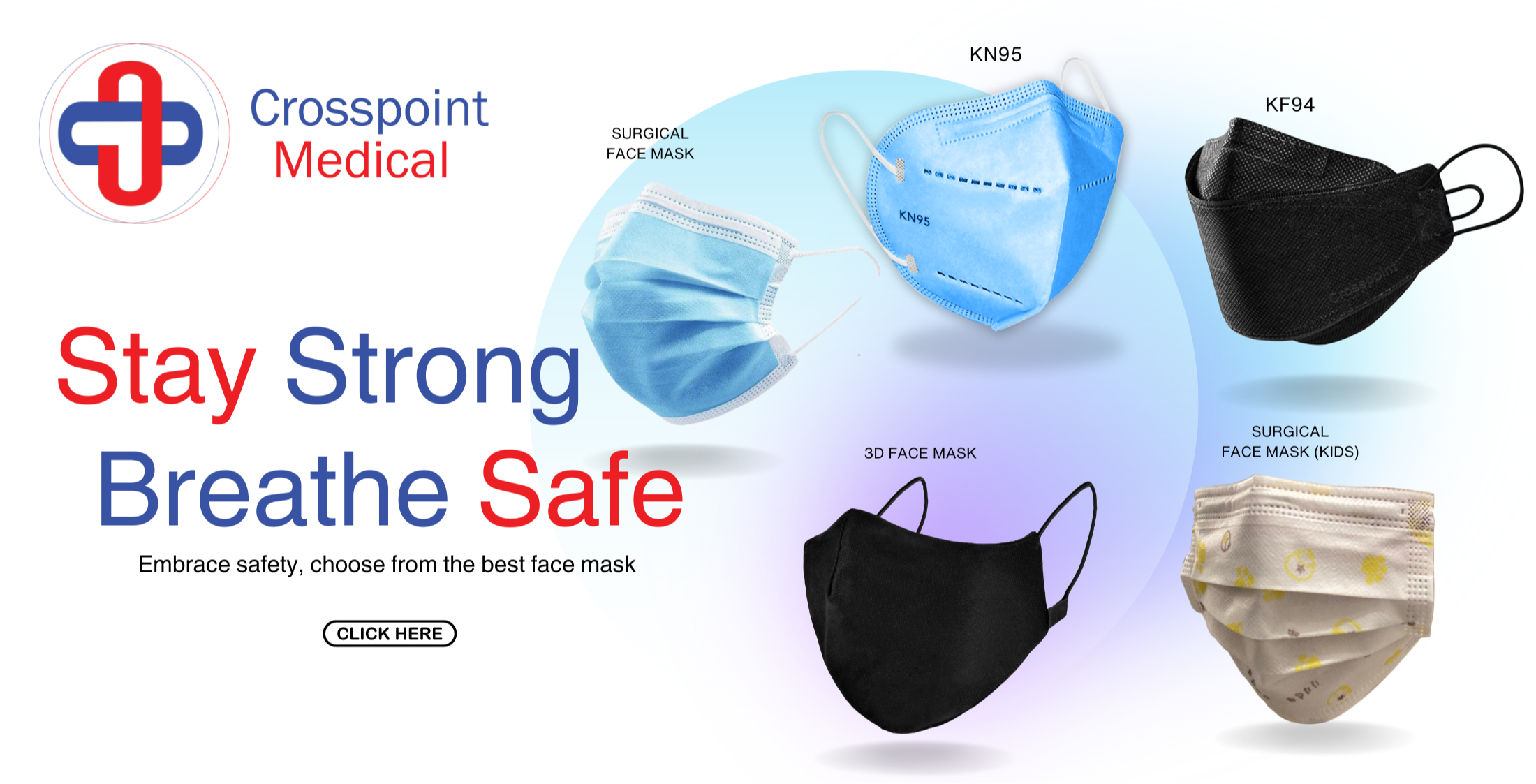 CROSSPOINT.PH, Online Shop | Shopee Philippines