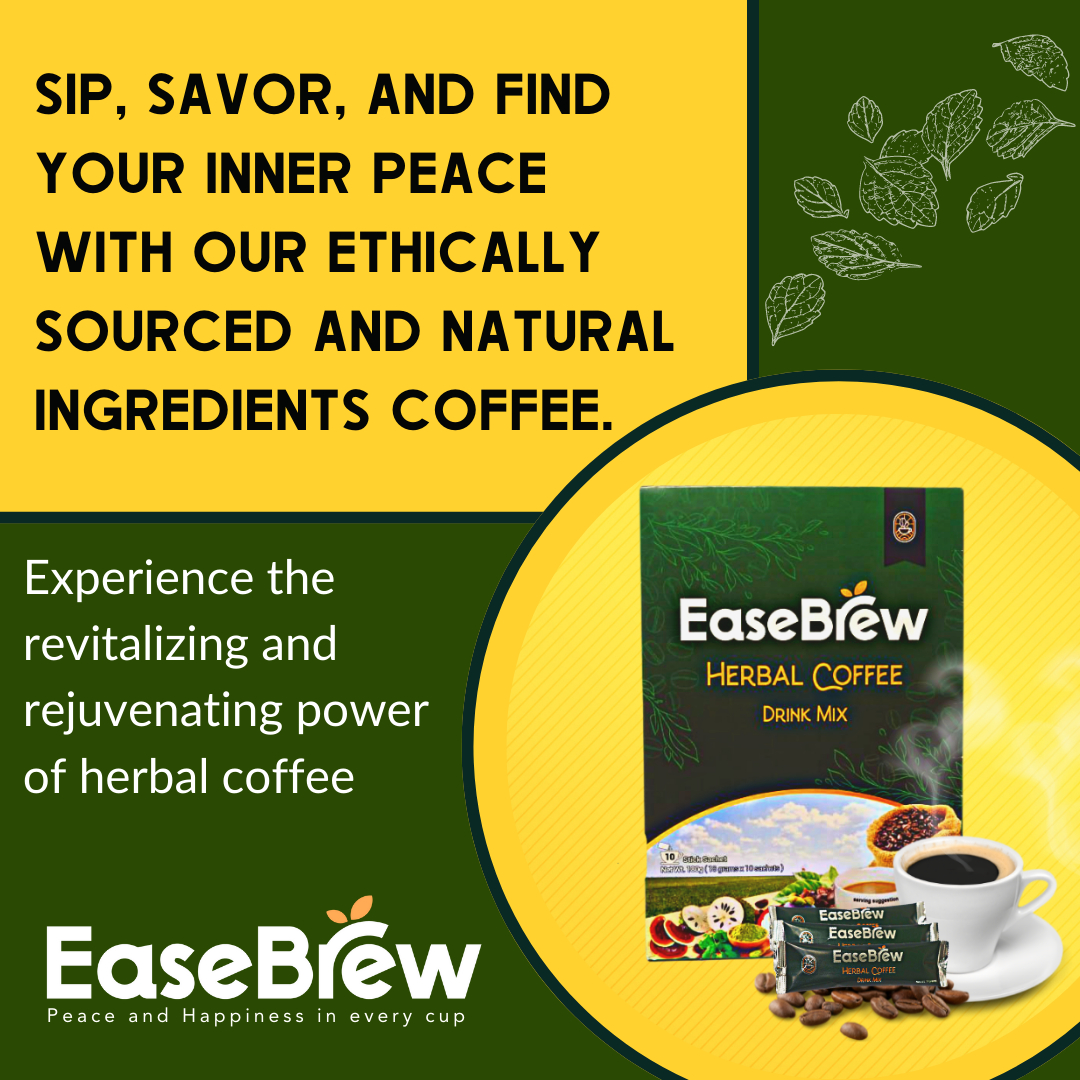 HERBAL PHILIPPINES, Online Shop Shopee Philippines