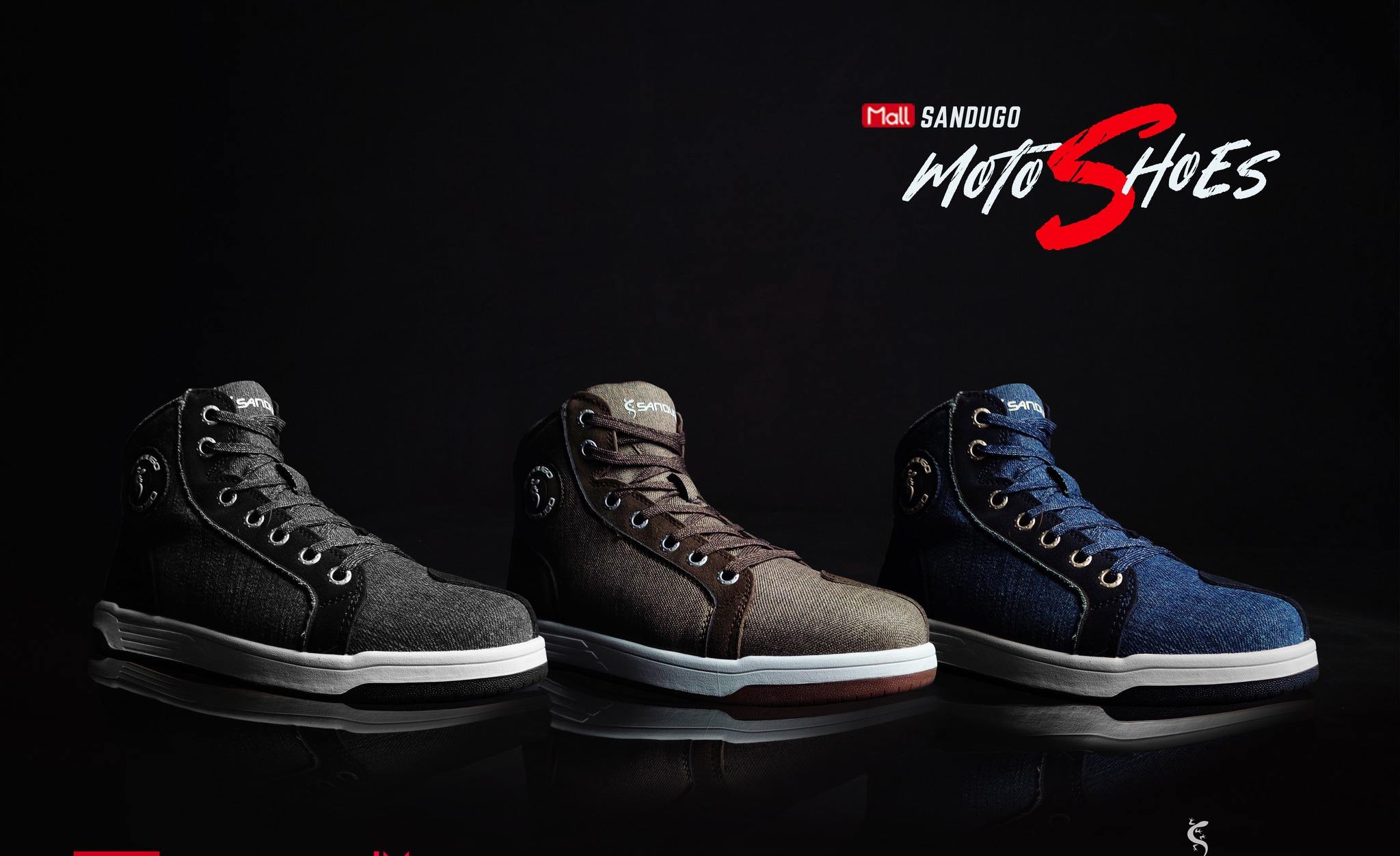 Sandugo Official Store, Online Shop | Shopee Philippines