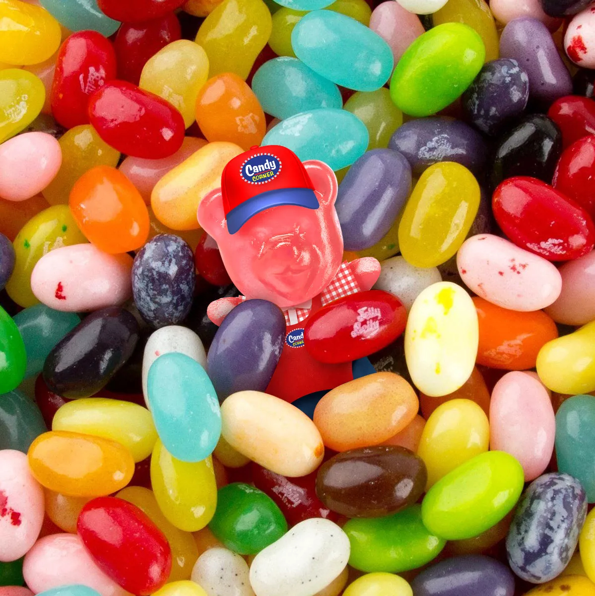 Candy Corner Official Store , Online Shop Shopee Philippines