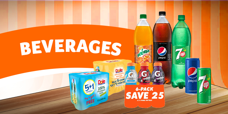 BenbyMart, Online Shop | Shopee Philippines