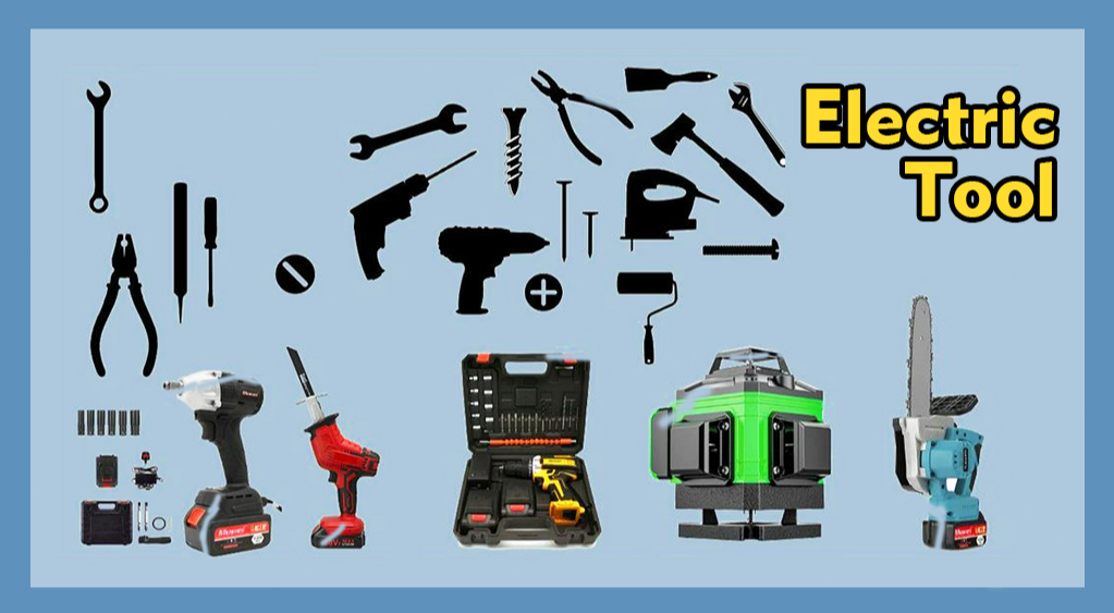 Super Tools Store, Online Shop Shopee Philippines