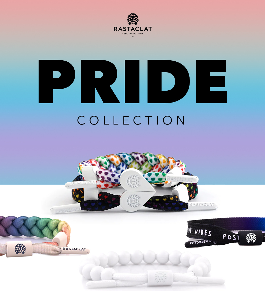 Rastaclat classic onyx ii deals
