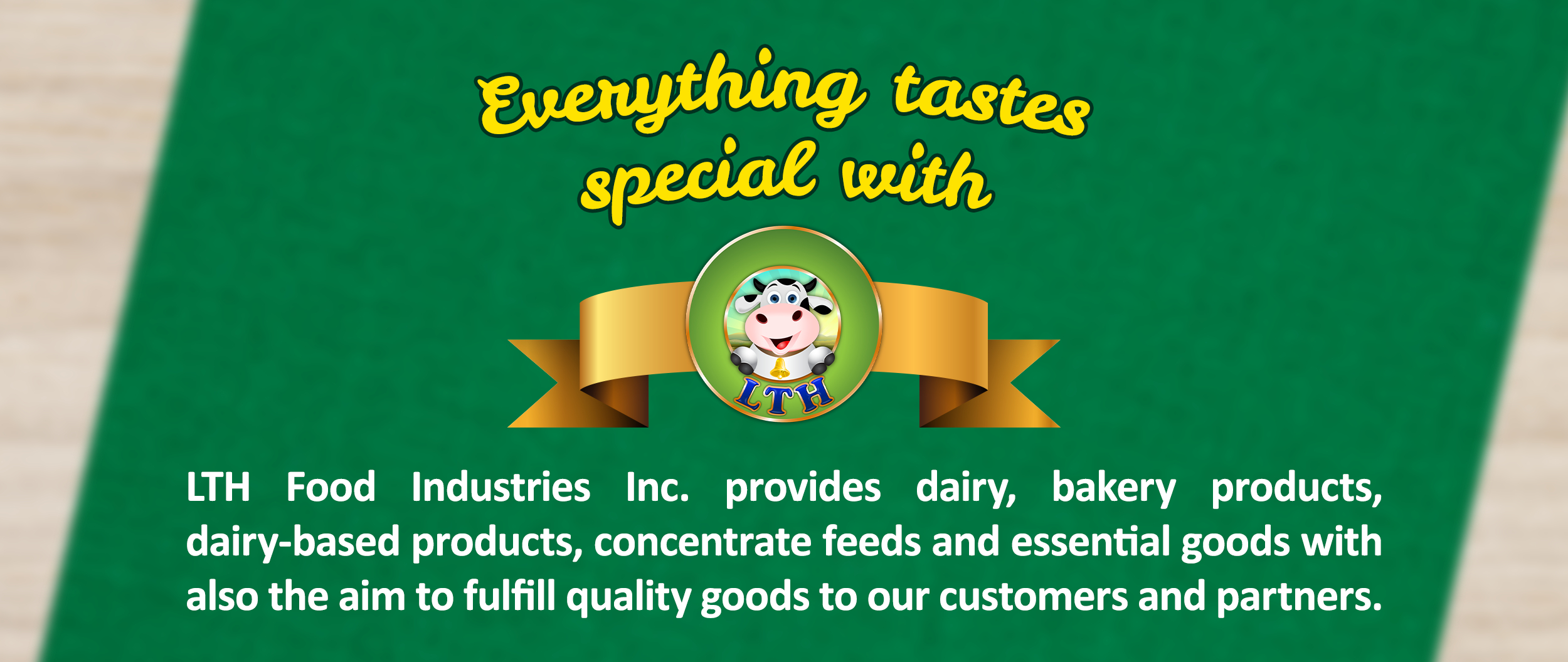 Jersey Milk, Online Shop Shopee Philippines